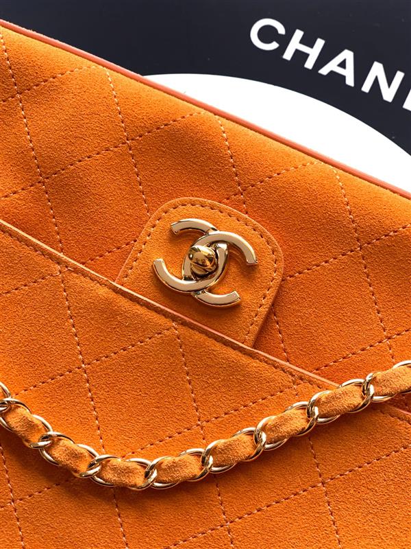 2026131214249499 880